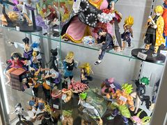 -Animate(秋叶原本馆)