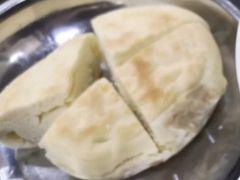 白吉馍-向阳羊汤(大同总店)