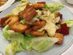 -品疆山新疆特色主题餐厅