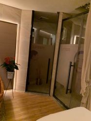 -苑苑vbeauty科技美容SPA