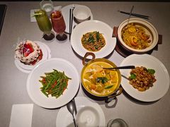 -BetterThai 泰加(苏州中心店)