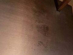 -上海衡山路十二号华邑酒店