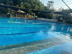 -金汤湾海水温泉度假酒店