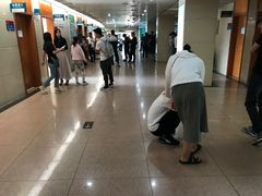 -西京医院