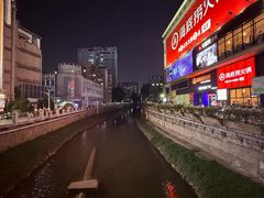 -壬丰大厦