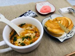 -韩国淼美颜皮肤管理官方直营店