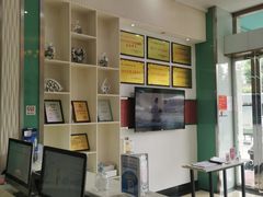 -爱齿尔口腔美学种植中心(永清院)