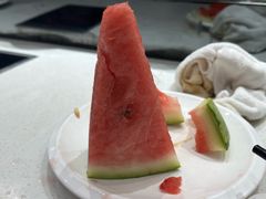 -农小锅自助小火锅(北京大兴凯德店)