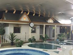 -赛纳河休闲商务会馆(天宁寺店)