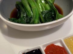 -新旺茶餐厅·早餐·夜宵(仙霞店)