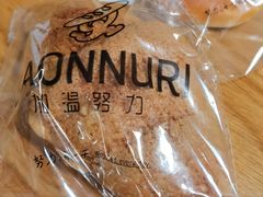 -GAONNURI加温努力(马场店)