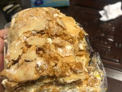 -白玉兰食品甜凤店(合生汇店)