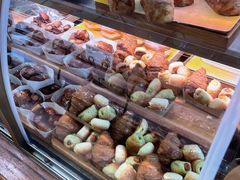 -巴黎贝甜(五道口店)