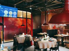 -青年公社烤鸭(蜀山万象汇店)