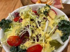 -FreshCo鲜途·西厨(大良店)