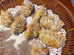 -唐师傅湘西名菜馆(武陵路店)