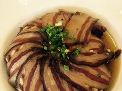 唐师傅土家食府-唐师傅湘西名菜馆(武陵路店)