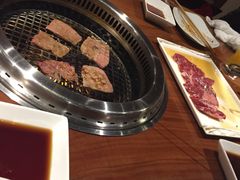 -Roins(久茂地店)