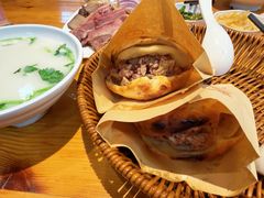 -漕河全驴宴饭店(徐水店)