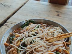 -西环肥仔螺蛳粉(总店)