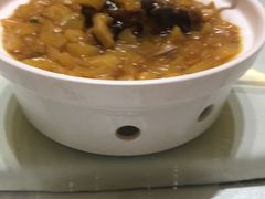 -老房子金沙元年川菜食府·花园餐厅(金沙店)