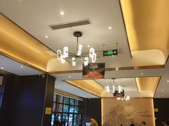 -蜀厨小匠·民间川菜(犀浦店)