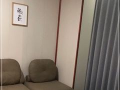 -FUNIN·凡映私人影院(坂田店)