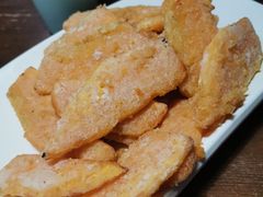 -苕上人家餐厅(湖州店)