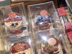 -盒马鲜生(悦峰店)