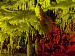 -京东大溶洞景区