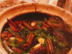 -惠食佳(滨江大公馆店)