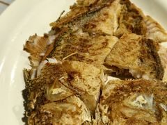 -一粥(华侨城创意文化园店)