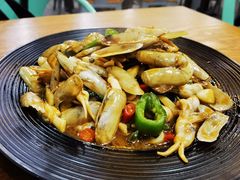 -唔止卤嘢·潮州府城菜(鹭江店)