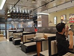-在莲野·湖北民间菜·头牌松滋鸡(光谷步行街店)