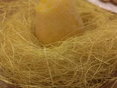 -时光乌托邦空中花园餐厅川味·融合菜(幸福广场店)