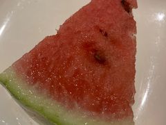 -海底捞火锅(龙茗路店)