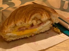 -星巴克(北京广渠门名敦道店)