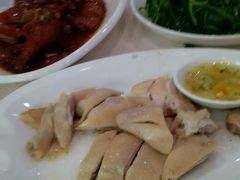 -和乐喜宴海鲜酒家(骏荣广场店)