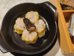 -南海渔村(珠江新城店)