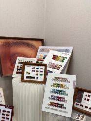 -如一·美甲美睫