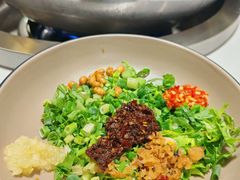 -张大胡子鱼头火锅酒楼(长益路店)