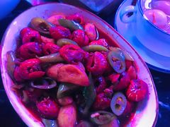 -贰麻酒馆(1912店)