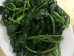 -电白鸭粥店(下沙二坊88号店)