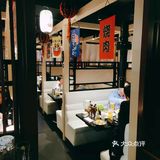 大口吃肉！干干干！ 就来瞳瞳瞳[加油]