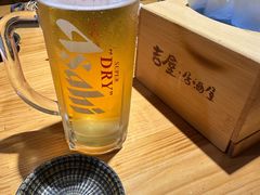 -吉屋居酒屋(群力店)