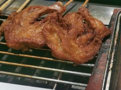 -北京华联合肥长江西路购物中心