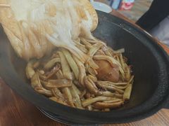 -泰来风味馆(桂林街店)