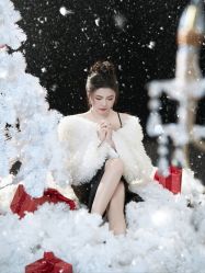 -绝对人气写真艺术中心
