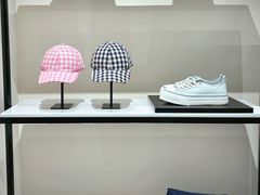 -杉杉奥特莱斯广场(哈尔滨店)