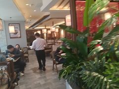 -吕氏疙瘩汤·新鲁菜(新贵和店)